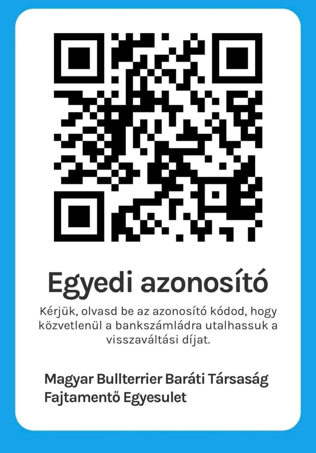Magyar Bullterrier Baráti Társaság Fajtamentő Egyesület.jpg