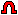 Omega logo