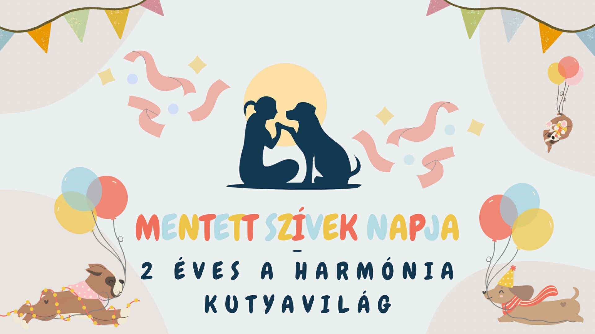 Mentett szívek napja