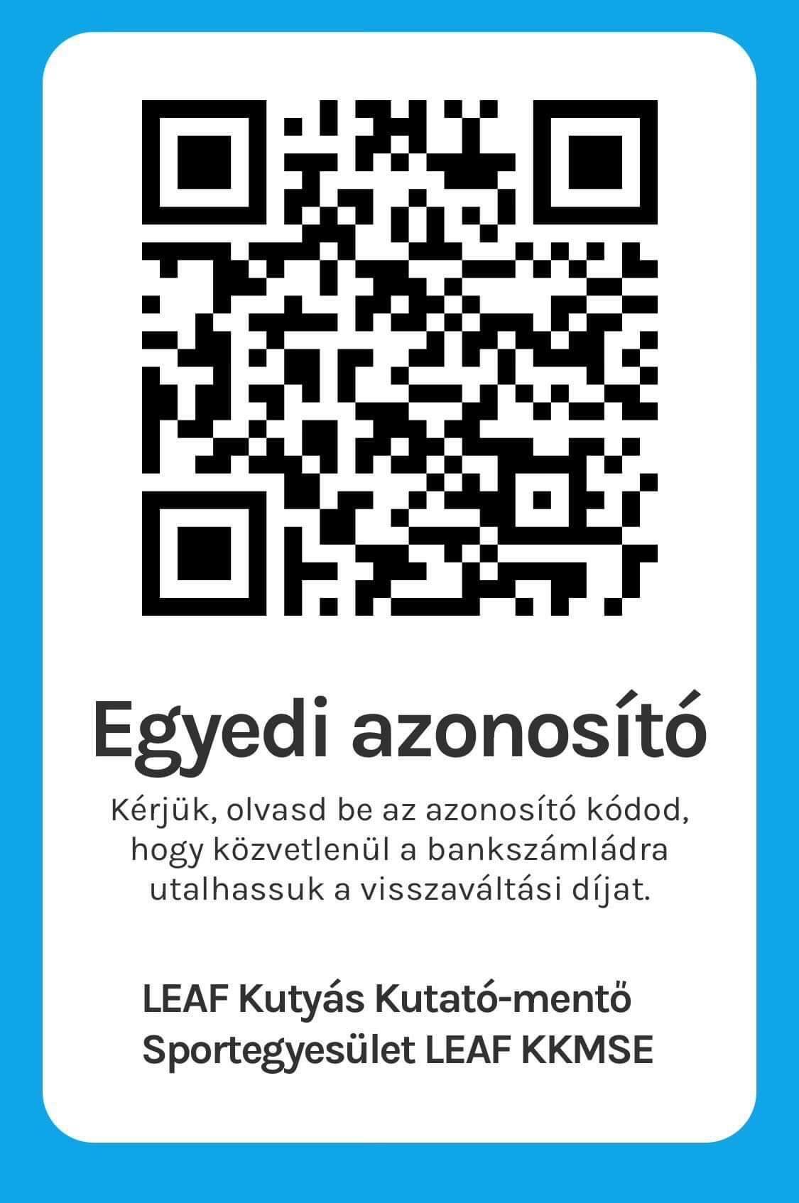 LEAF Kutyás Kutató-mentő Sportegyesület - LEAF KKMSE.jpg
