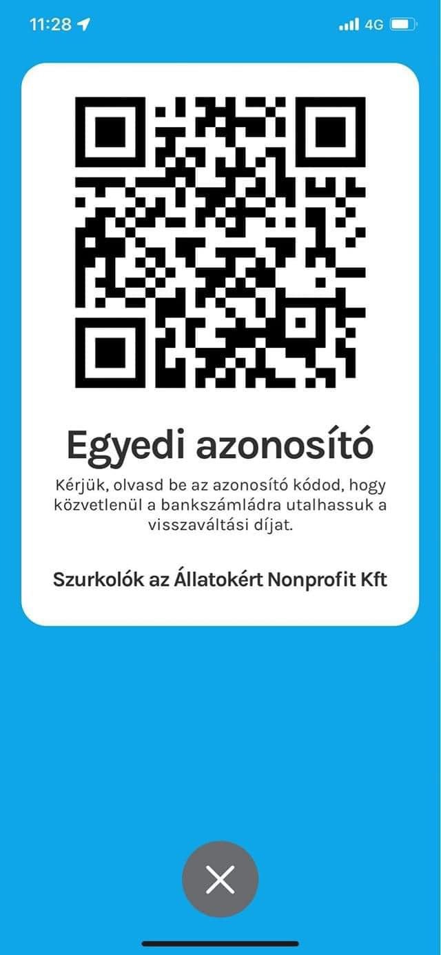 Szurkolók az Állatokért Nonprofit Kft.jpg