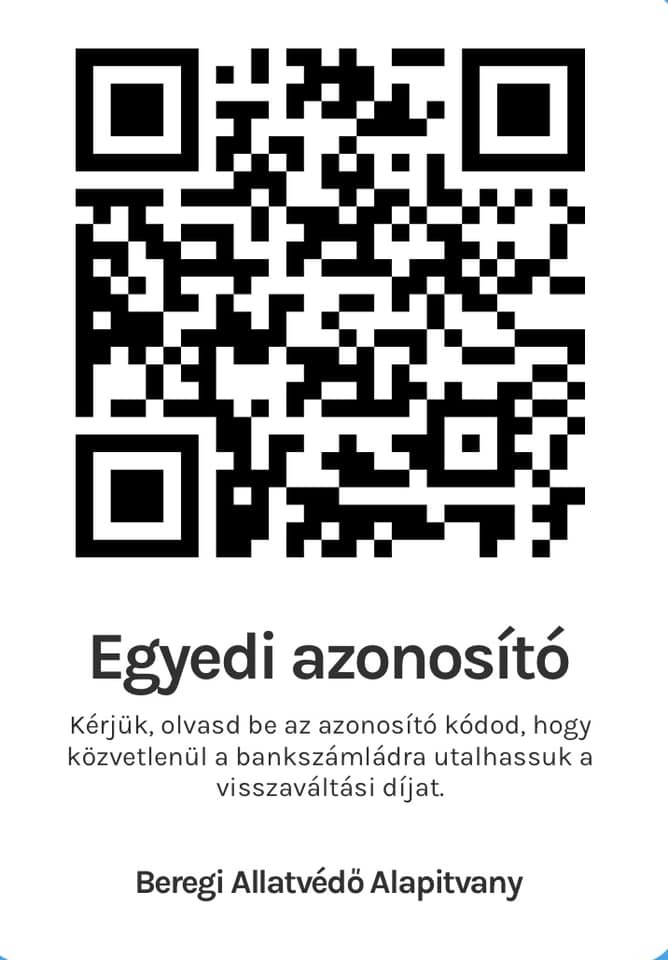 Beregi Állatvédő Alapítvány.jpg