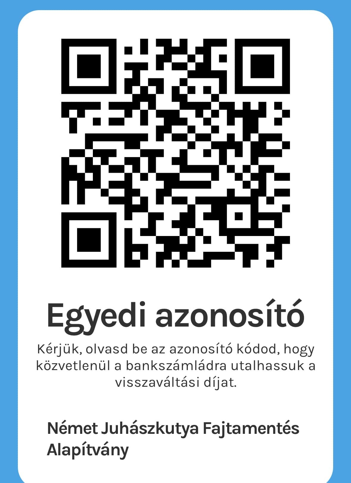 Német Juhászkutya Fajtamentés Alapítvány.jpg