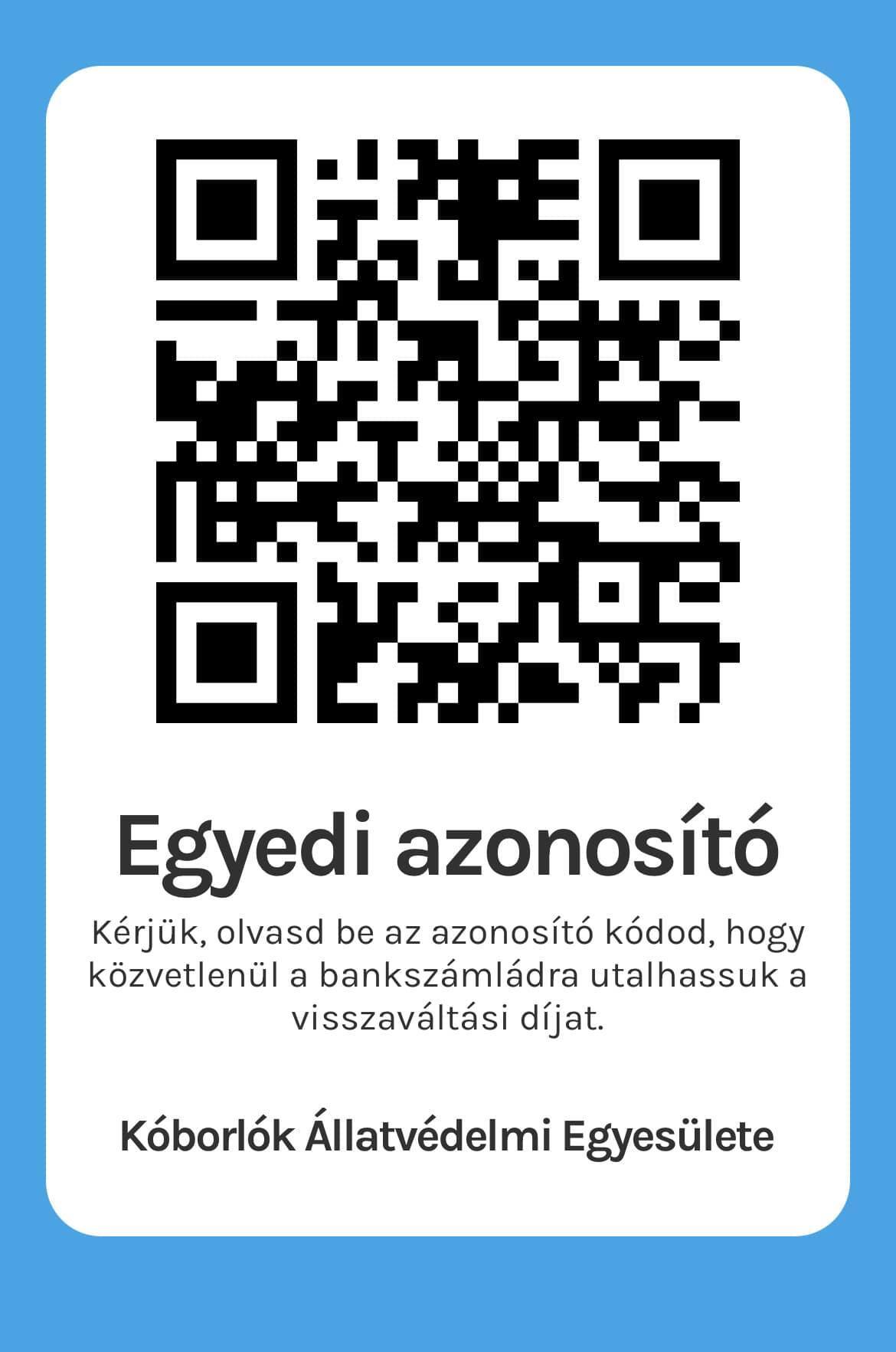 Kóborlók Állatvédelmi Egyesülete.jpg