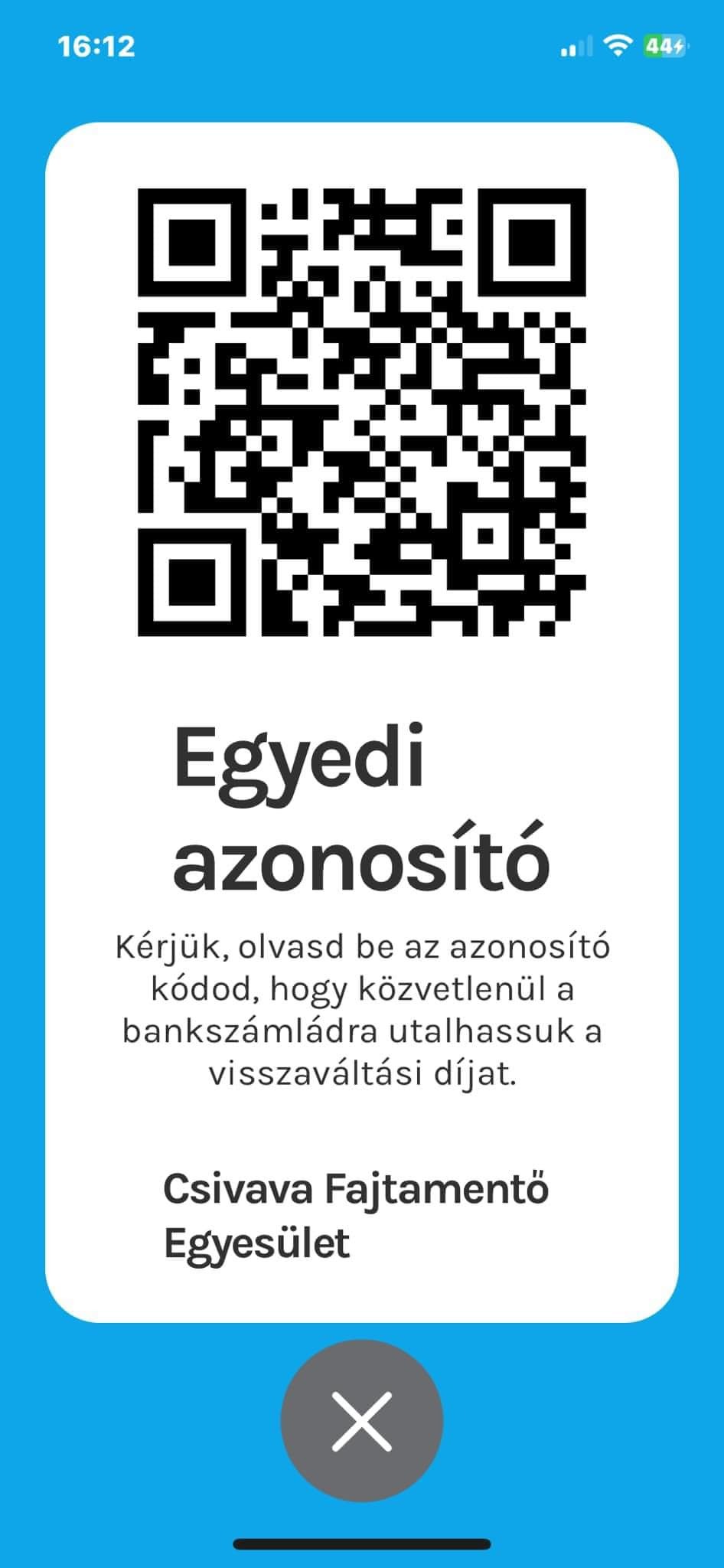 Csivava Fajtamentő Egyesület.jpg