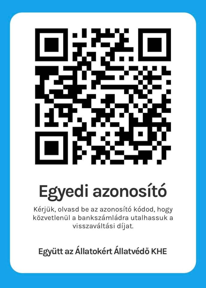 Együtt az Állatokért Állatvédő KHE.jpg