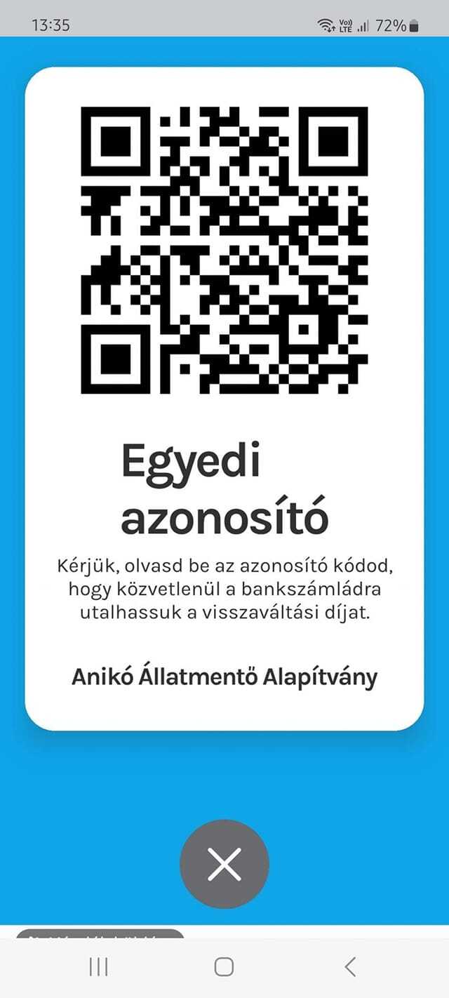Anikó Állatmentő Alapítvány.jpg