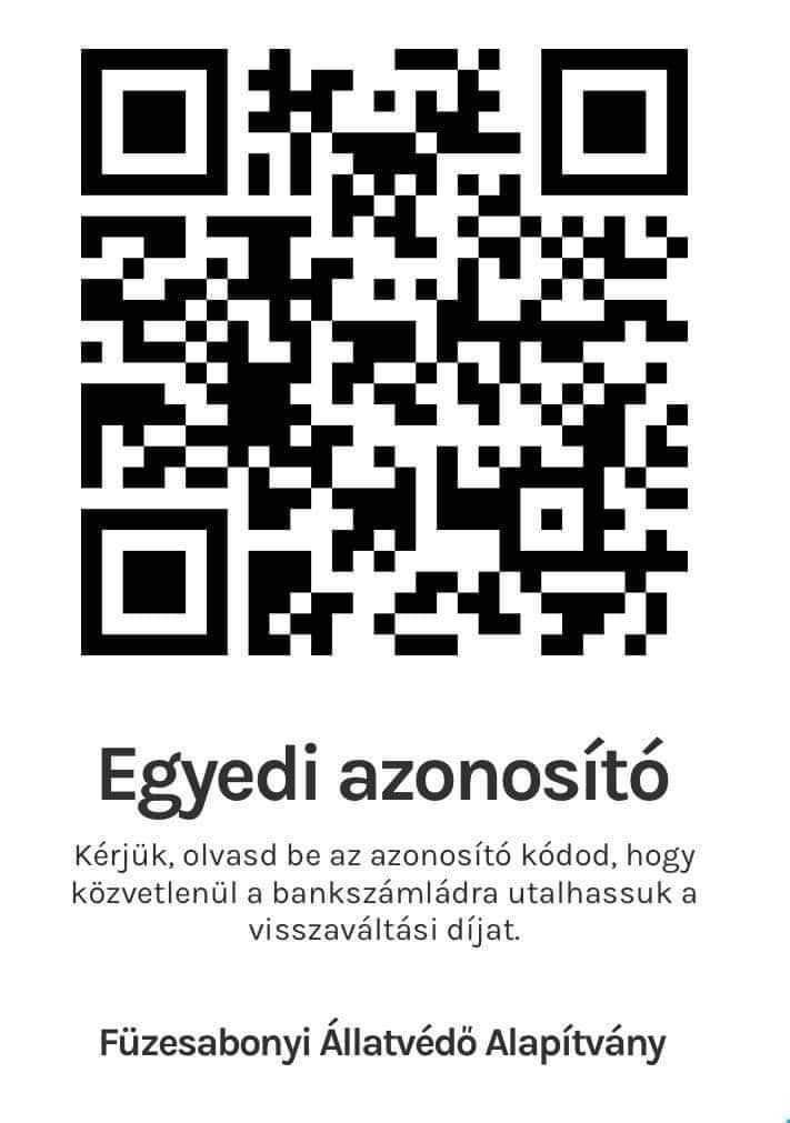 Füzesabonyi Állatvédő Alapítvány.jpg