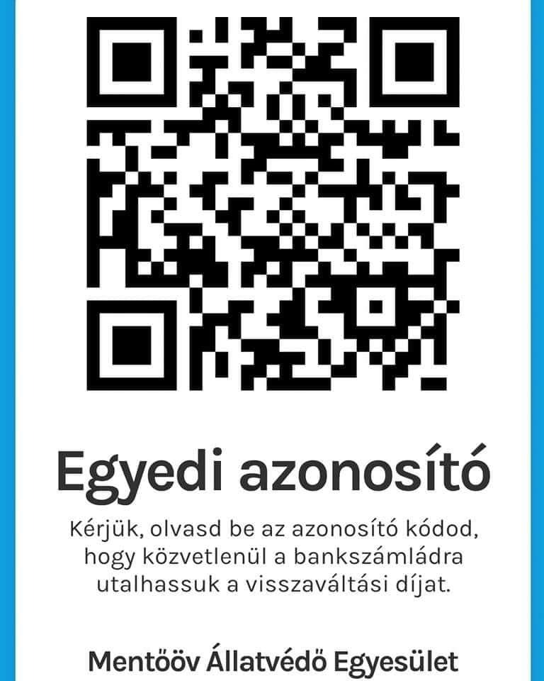 Mentőöv Állatvédő Egyesület.jpg