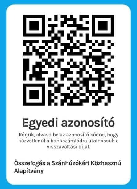 Összefogás a Szánhúzókért Közhasznú Alapítvány.jpg