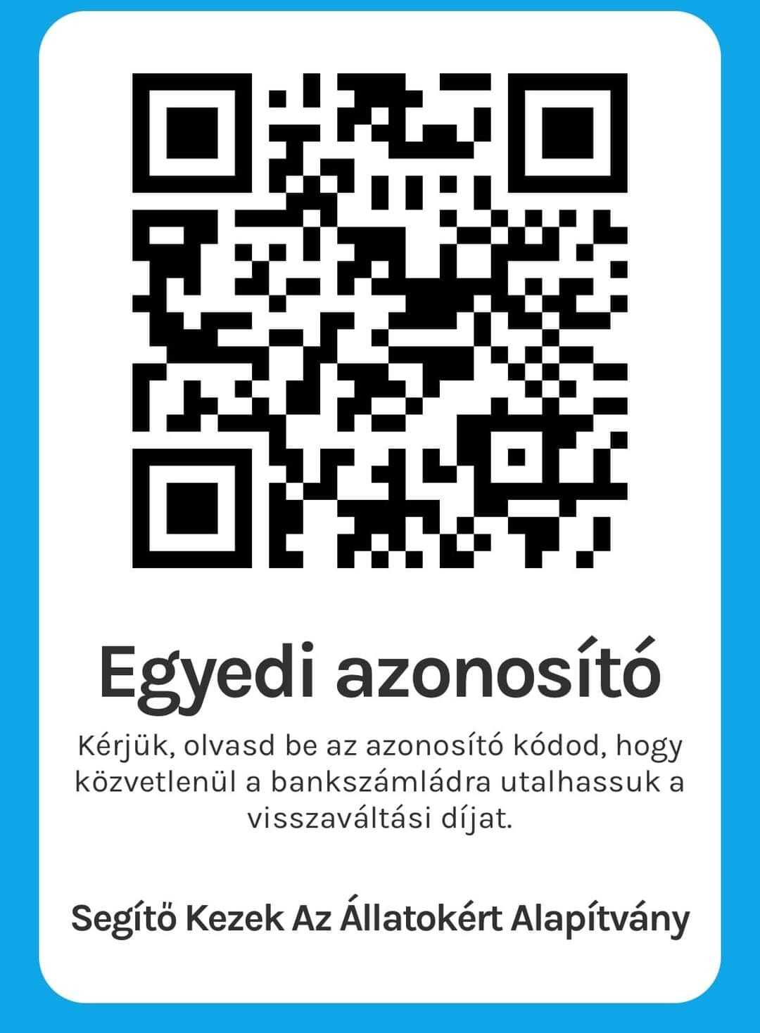 Segítő Kezek az Állatokért Alapítvány.jpg