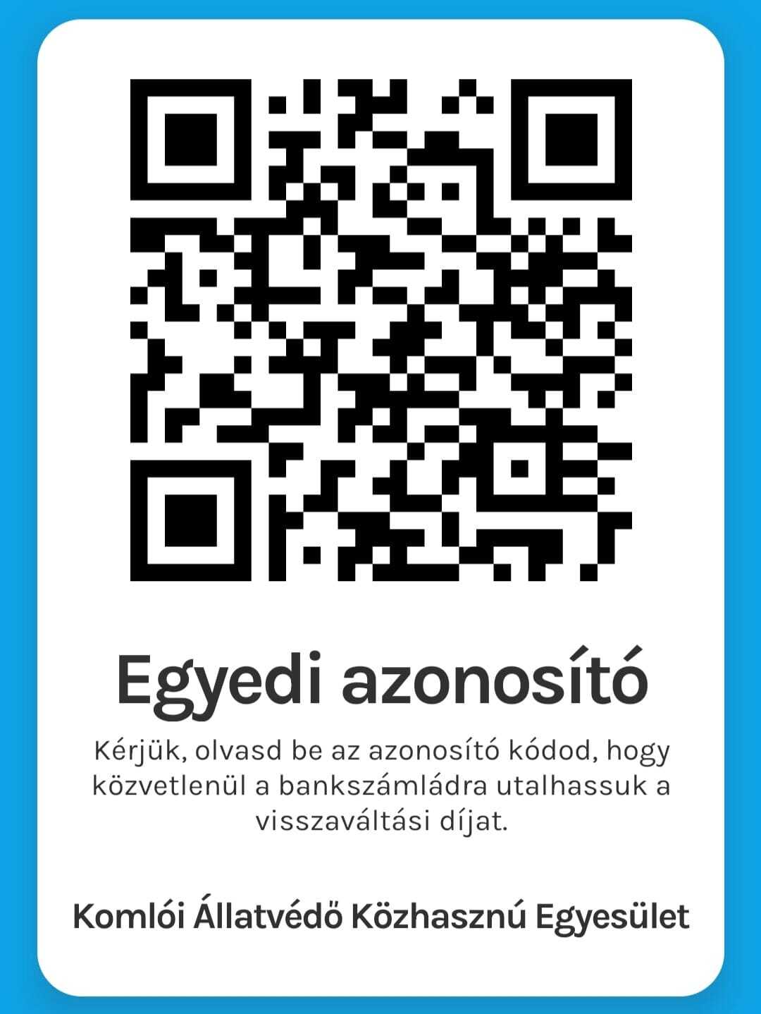 Komlói Állatvédő Közhasznú Egyesület.jpg