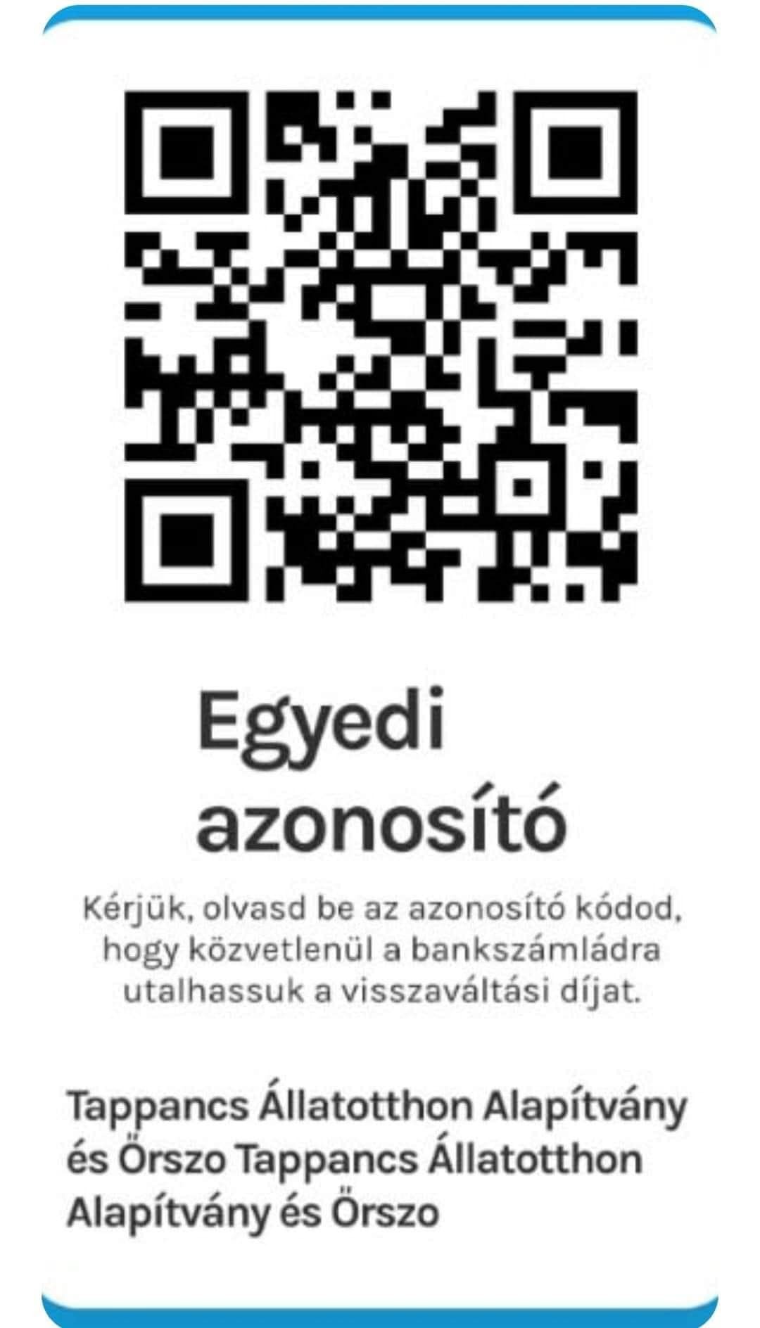 Tappancs Állatotthon Alapítvány.jpg