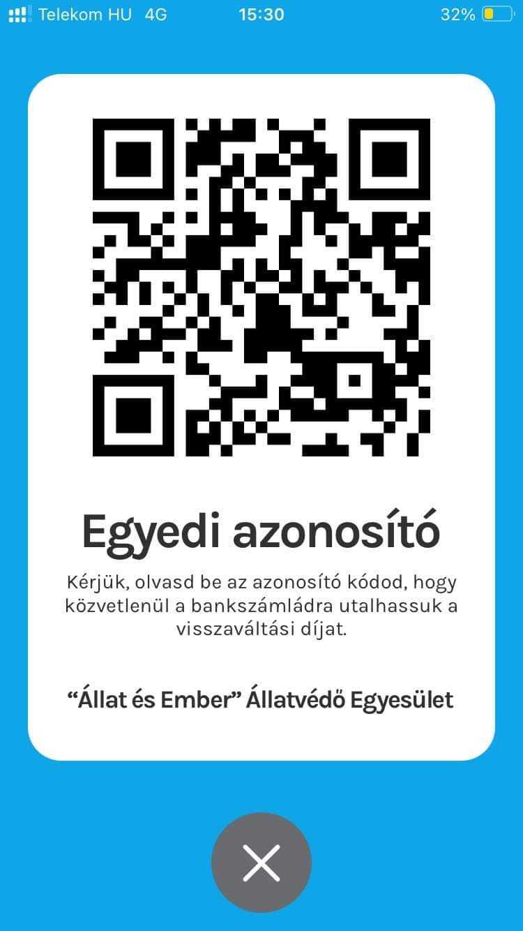Állat és Ember Állatvédő Egyesület.jpg