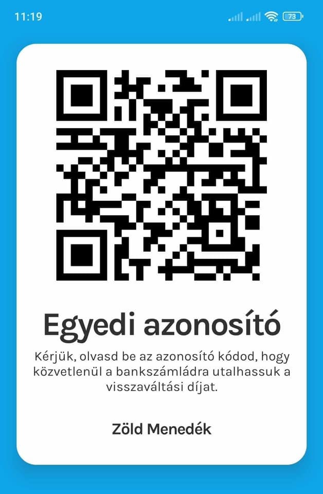 Zöld Menedék Állatvédő Alapítvány.jpg