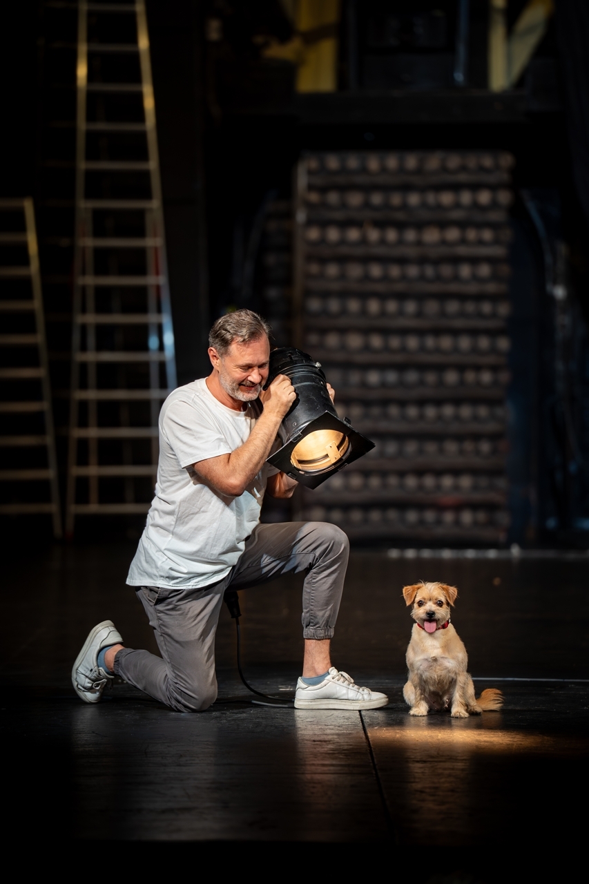 Vigyél haza alapítvány naptár 2026 Vigyél haza alapítvány naptár 2026