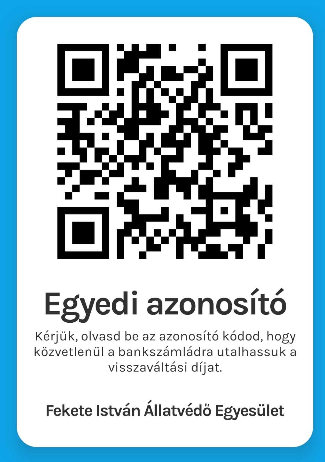 Fekete István Állatvédő Egyesület.jpg