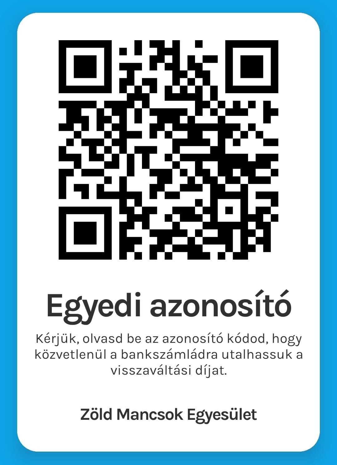 Zöld Mancsok Egyesület.jpg