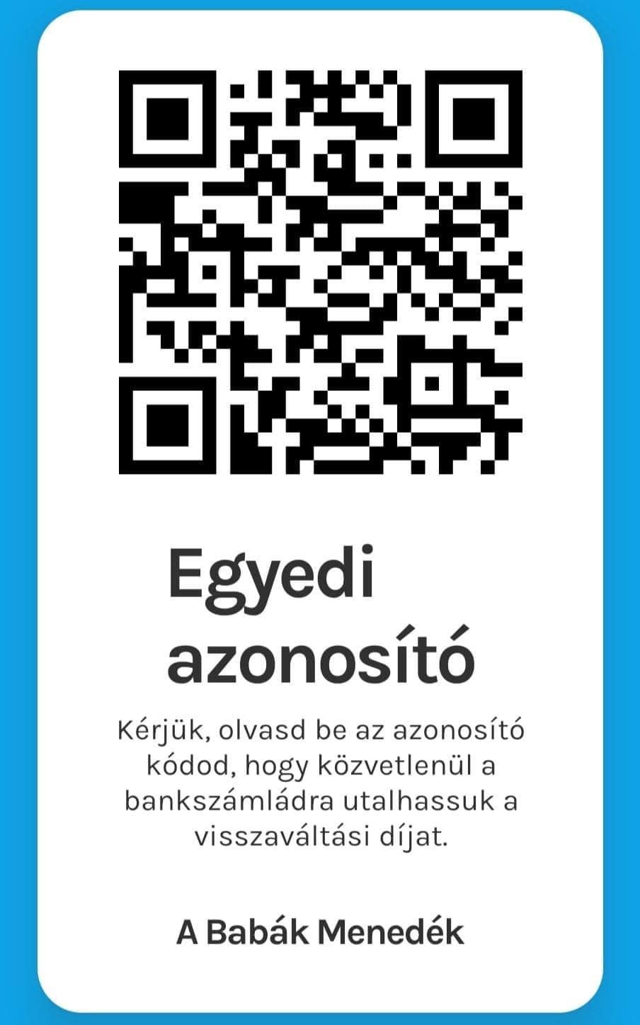 A Babák Menedék.jpg