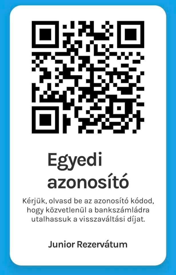 Junior Rezervátum.jpg