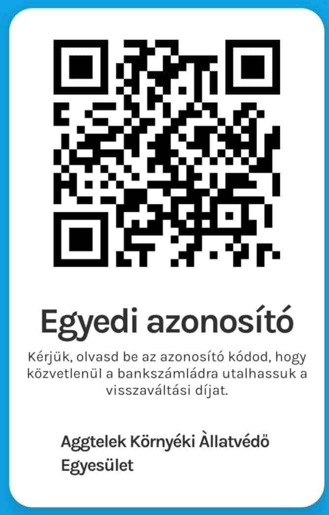 Aggtelek Környéki Állatvédő Egyesület.jpg