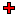 Plusz logo