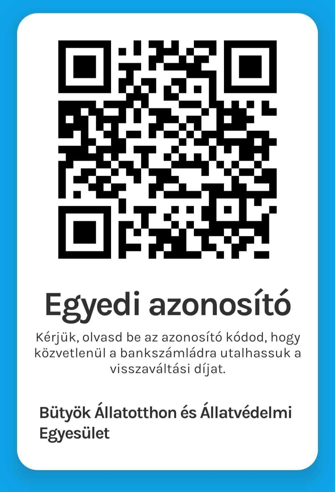 Bütyök Állatotthon és Állatvédelmi Egyesület.jpg