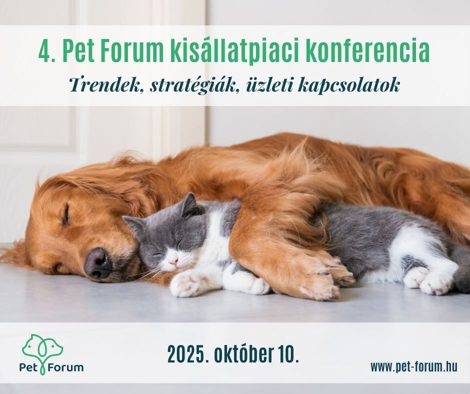 Pet Forum 2025