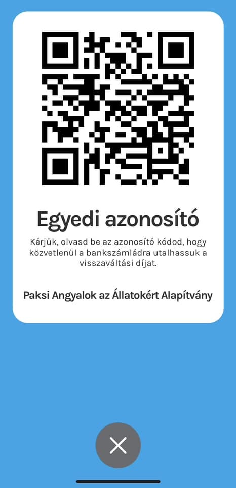 Paksi Angyalok az Állatokért Alapítvány.jpg