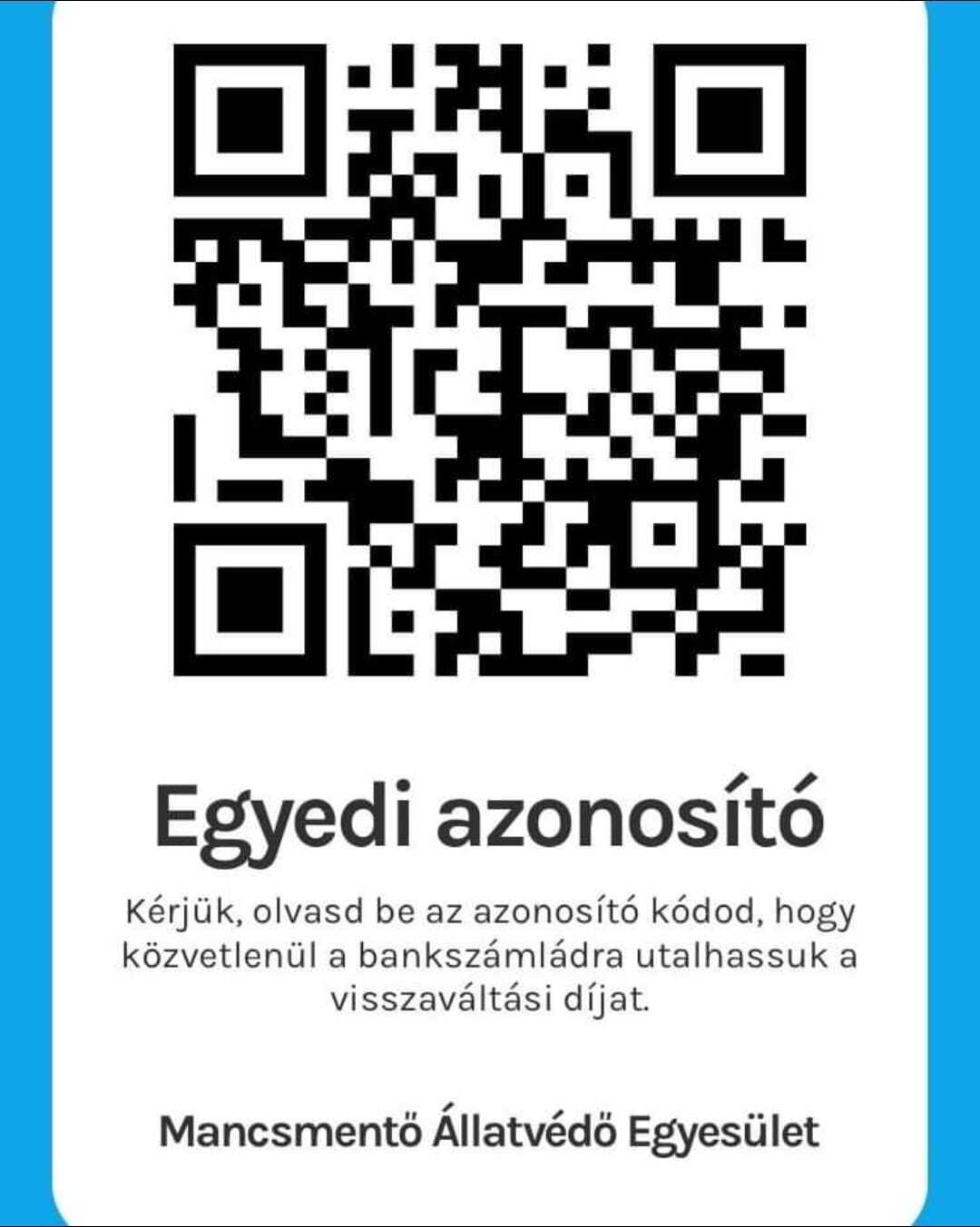 Mancsmentő Állatvédő Egyesület.jpg