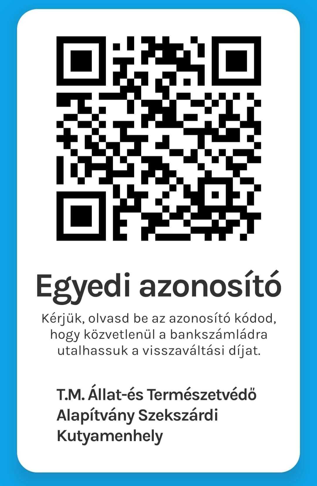 T.M. Állat- és Természetvédő Alapítvány Szekszárdi Kutyamenhely.jpg