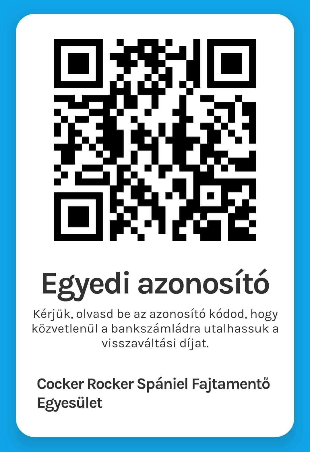 Cocker Rocker Spániel Fajtamentő Egyesület.jpg