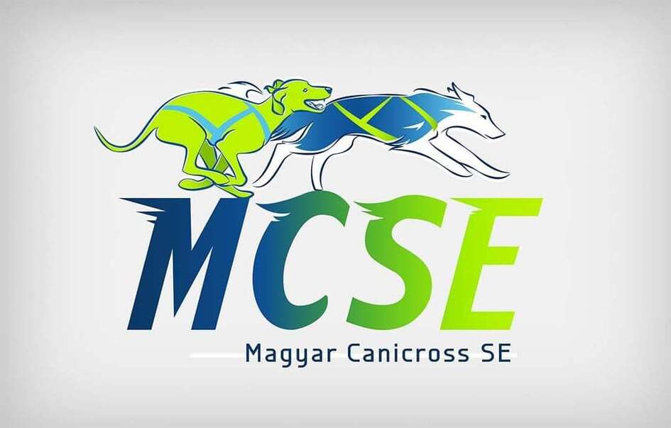 Magyar Canicross Sportegyesület - MCSE