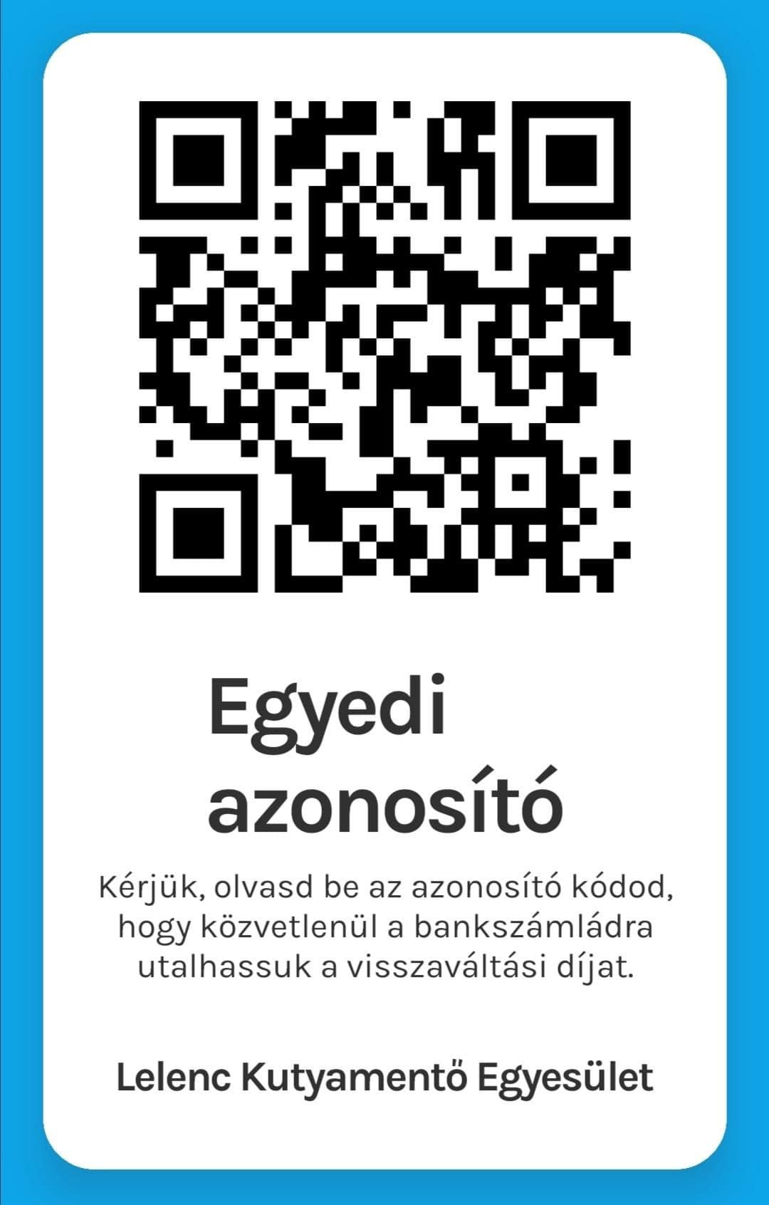 Lelenc Kutyamentő Egyesület.jpg