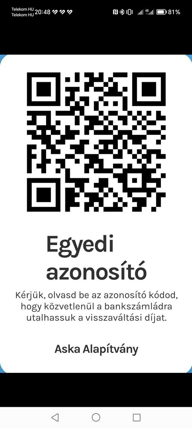 Aska Alapítvány.jpg