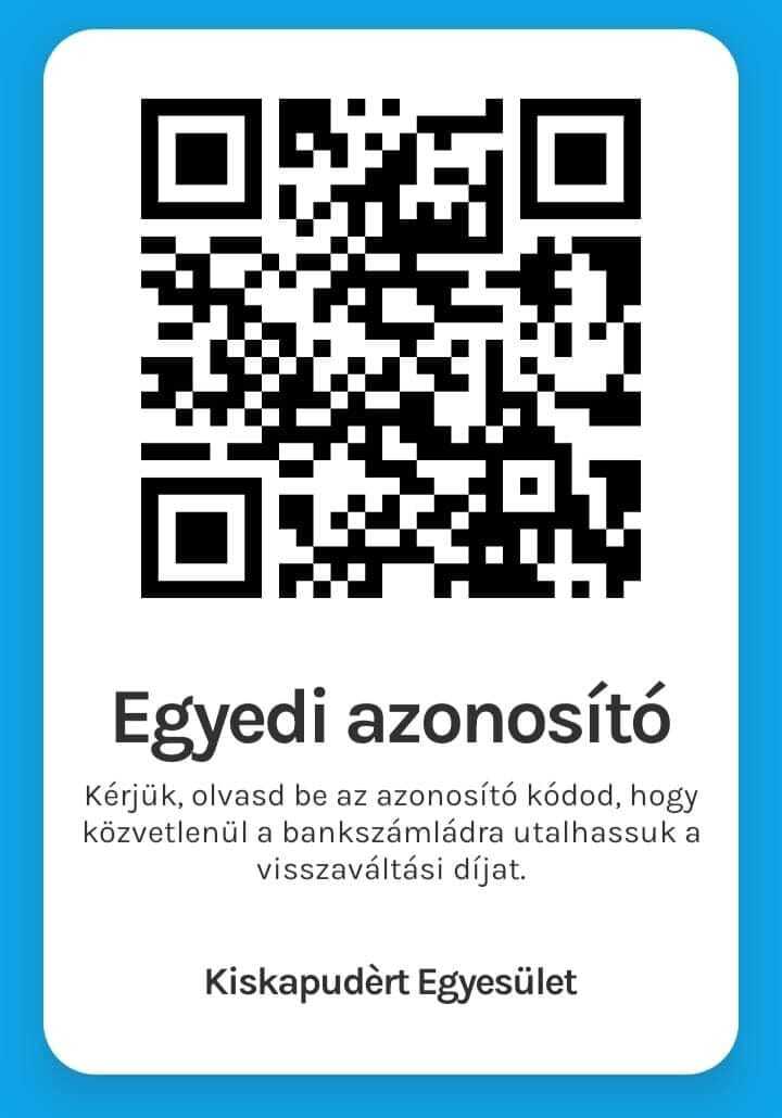 Kiskapudért Egyesület - Herosz Ózdi Szervezete.jpg