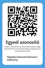 Négylábú Doktorok Közhasznú Alapítvány.jpg