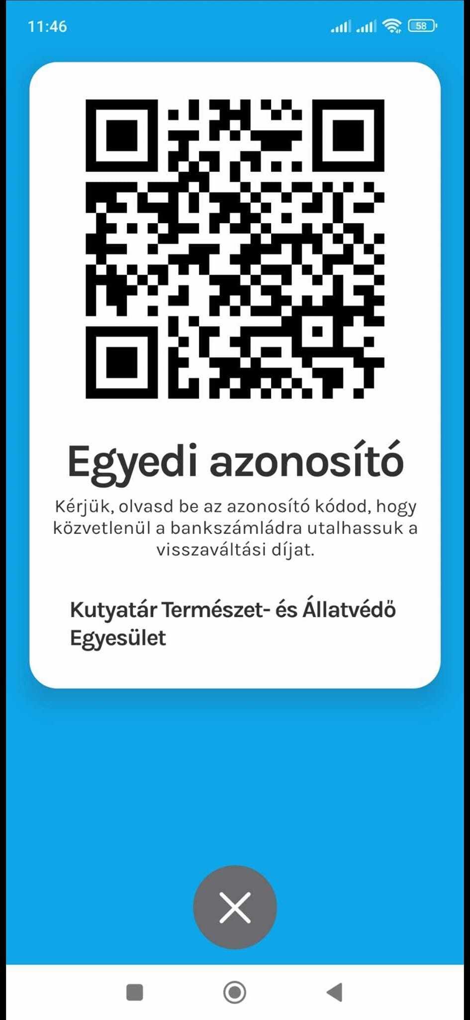 Kutyatár Természet- és Állatvédő Egyesület.jpg
