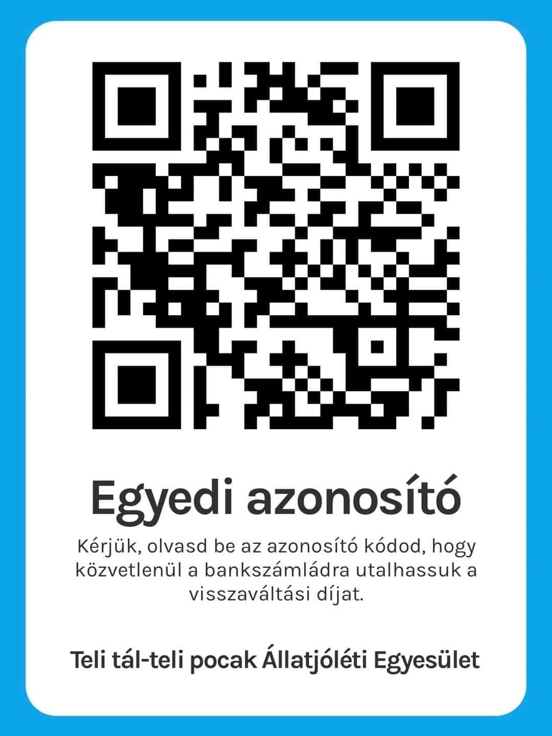 Teli tál - Teli Pocak Állatjóléti Egyesület.jpg