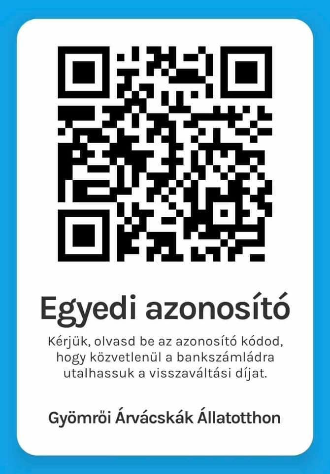 Gyömrői Árvácskák Állatotthon.jpg