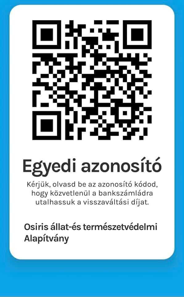 Osiris Állat- és Természetvédelmi Alapítvány.jpg