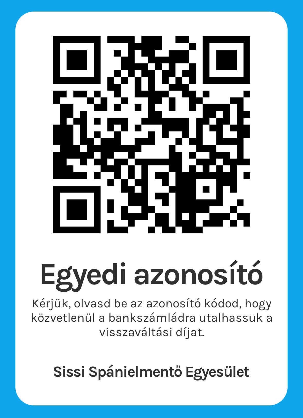 Sissi Spánielmentő Egyesület.jpg