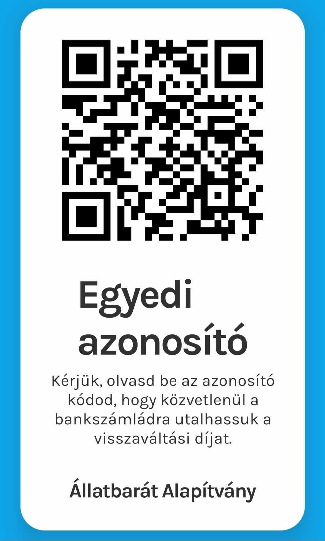 Állatbarát Alapítvány.jpg