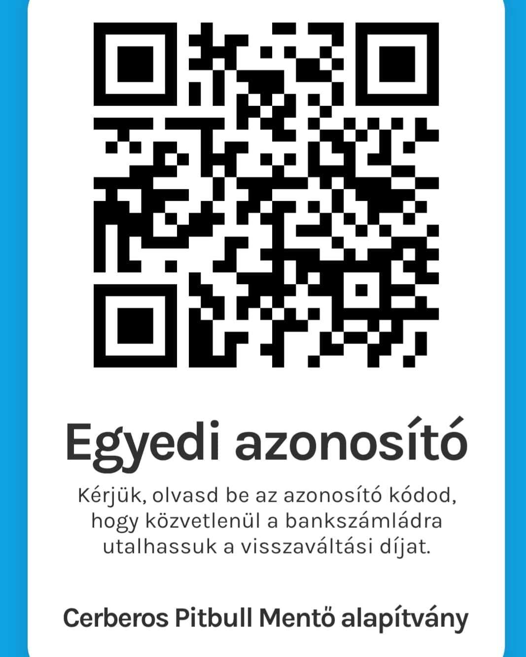 Cerberos Pitbull Mentő Alapítvány.jpg