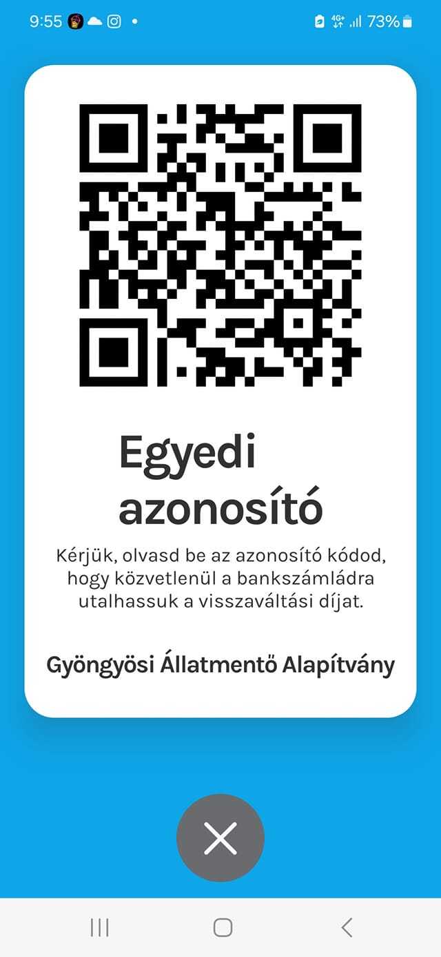 Gyöngyösi Állatmentő Alapítvány.jpg