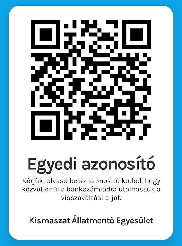 Kismaszat Állatmentő Egyesület.jpg