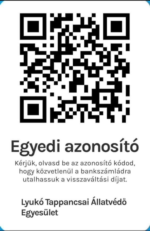 Lyukó Tappancsai Állatvédő Egyesület.jpg