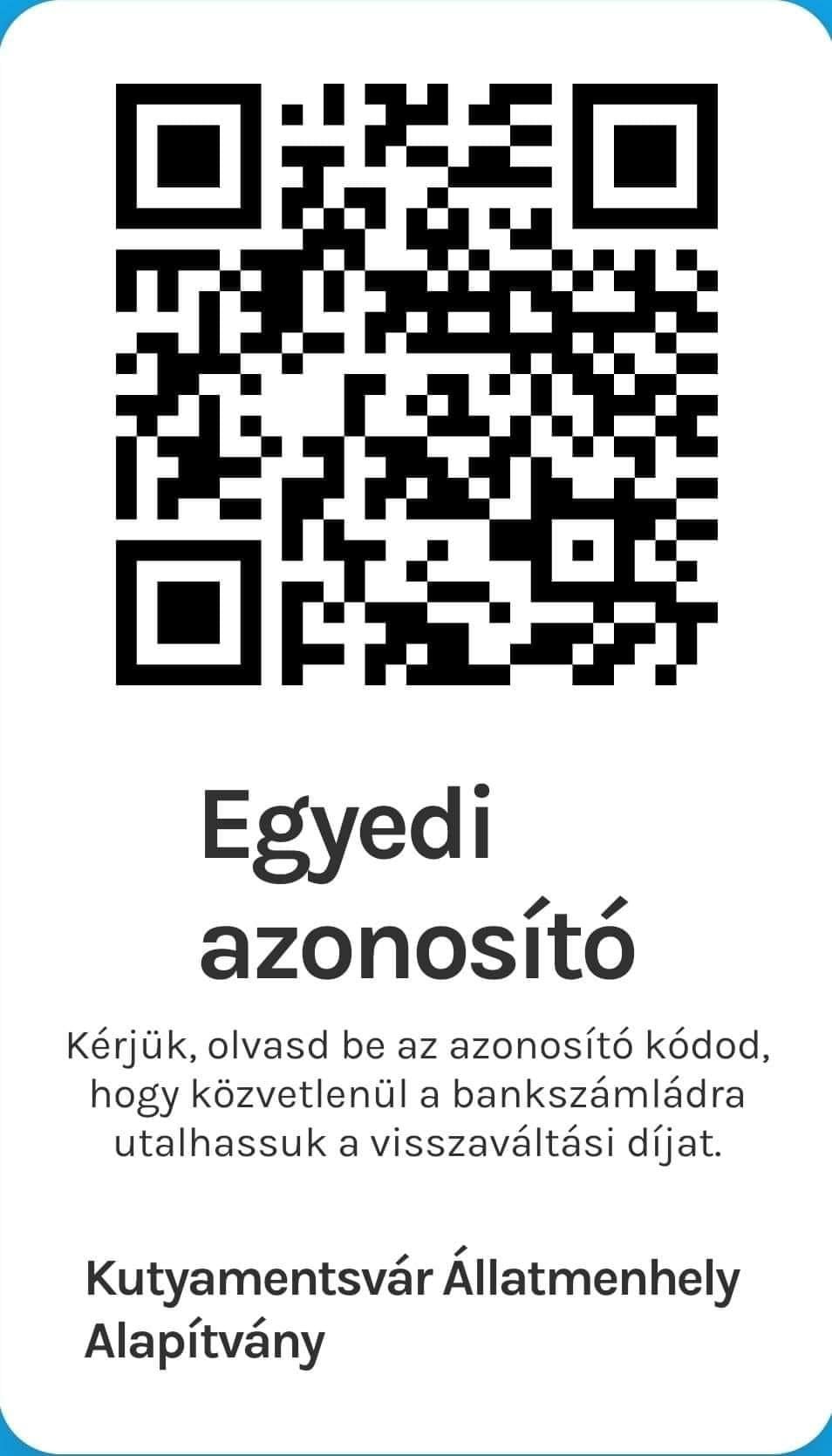 Kutyamentsvár Állatmenhely Alapítvány.jpg