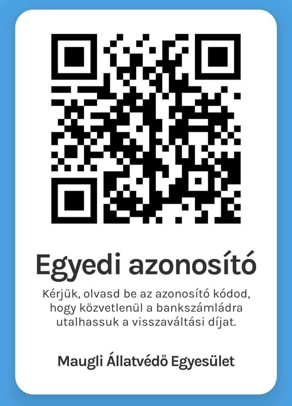 Maugli Állatvédő Egyesület.jpg