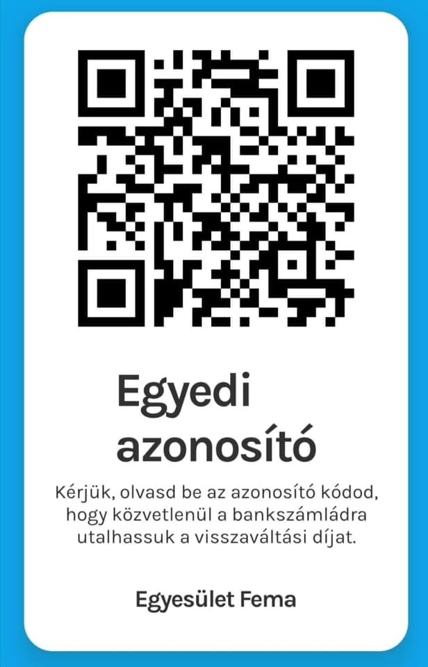 Fema Egyesület.jpg